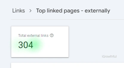 free backlinks
